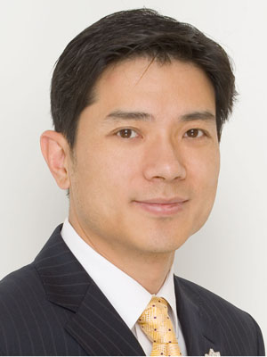 李彦宏 – 百度CEO：全面解析IT领域领袖的百科知识